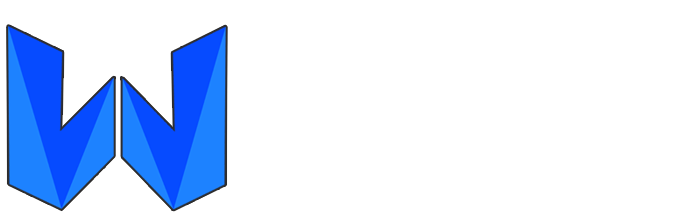 Weblo