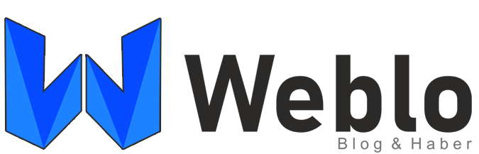 Weblo